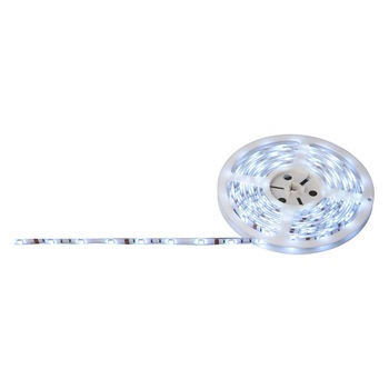 Banda LED BAND 38994 Globo - Lighting Banda LED BAND 38994 Globo - Lighting