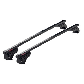 Bare portbagaj C4 Aircross, CR-V, IX35, Tucson 2, Kia Sportage, ASX, Outlander, 4008 - Mont Blanc, 5414 Steel Bare portbagaj C4 Aircross, CR-V, IX35, Tucson 2, Kia Sportage, ASX, Outlander, 4008 - Mont Blanc, 5414 Steel