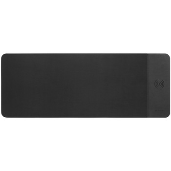 Mousepad gaming Canyon CND-CMPW6 cu incarcare wireless Mousepad gaming Canyon CND-CMPW6 cu incarcare wireless