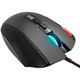 Мишка Gaming CANYON CND-SGM15 Merkava, 12 програмируеми бутона