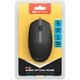 Мишка Canyon M-10 Wired Black