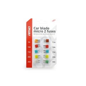 Becuri si sigurante auto