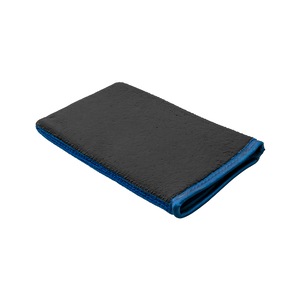 Автокозметика