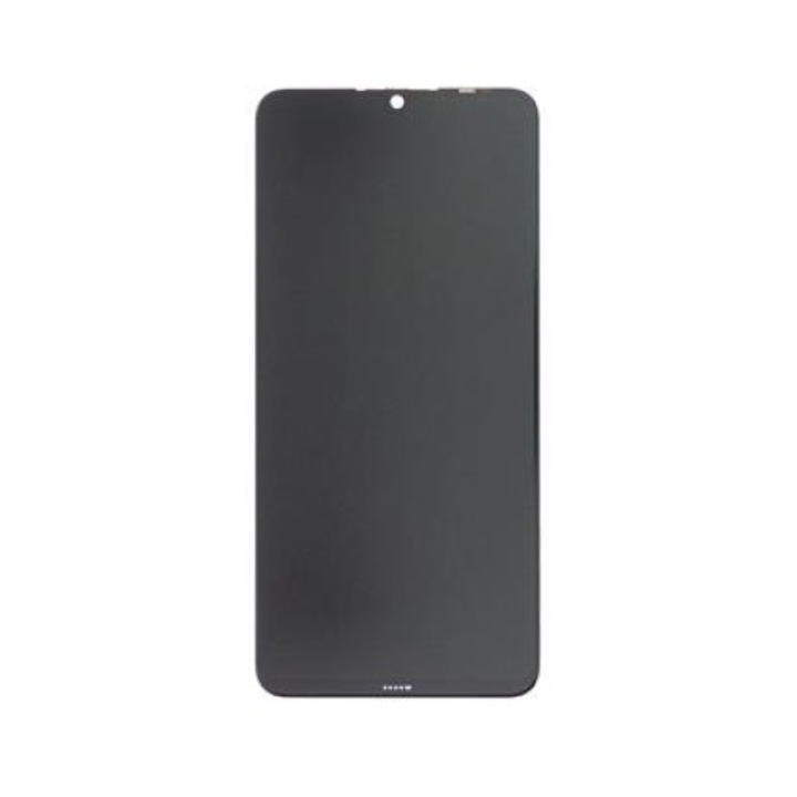 Display LCD, Huawei, Pentru Huawei P30 Lite, Negru