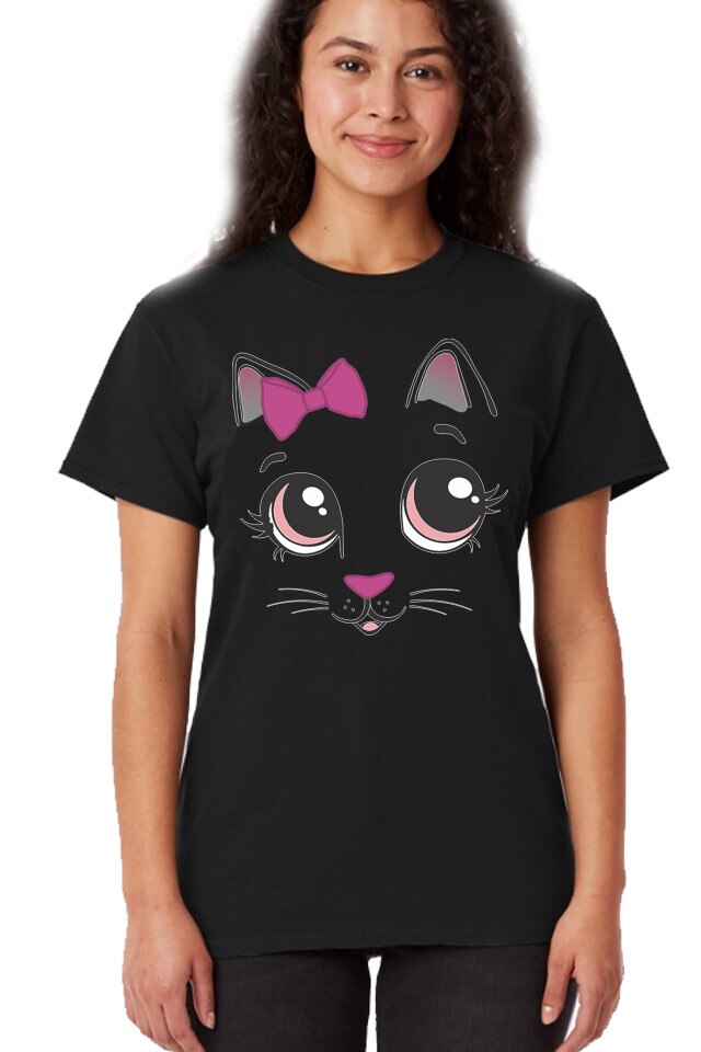 Tricou Dama , Personalizat 