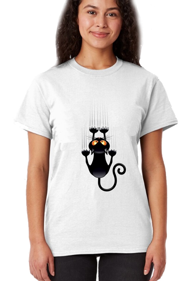 Tricou Dama , Personalizat 