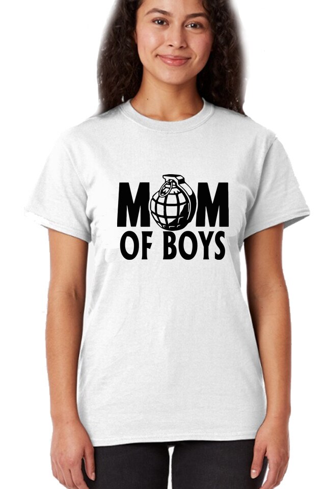 Tricou Dama , Personalizat 