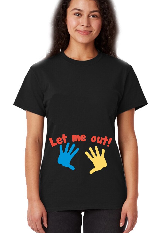 Tricou Dama , Personalizat 