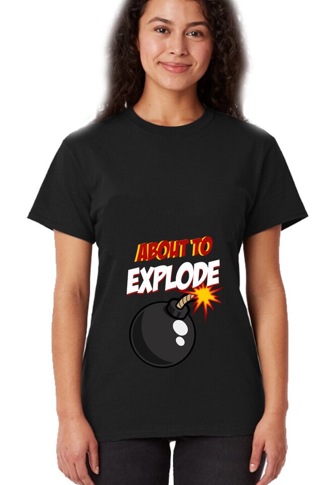 Tricou Dama , Personalizat 