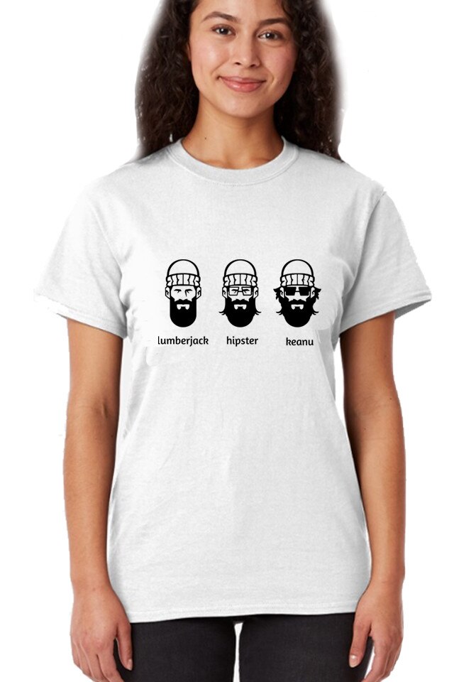 Tricou Dama , Personalizat 