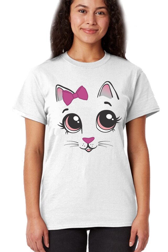 Tricou Dama , Personalizat 