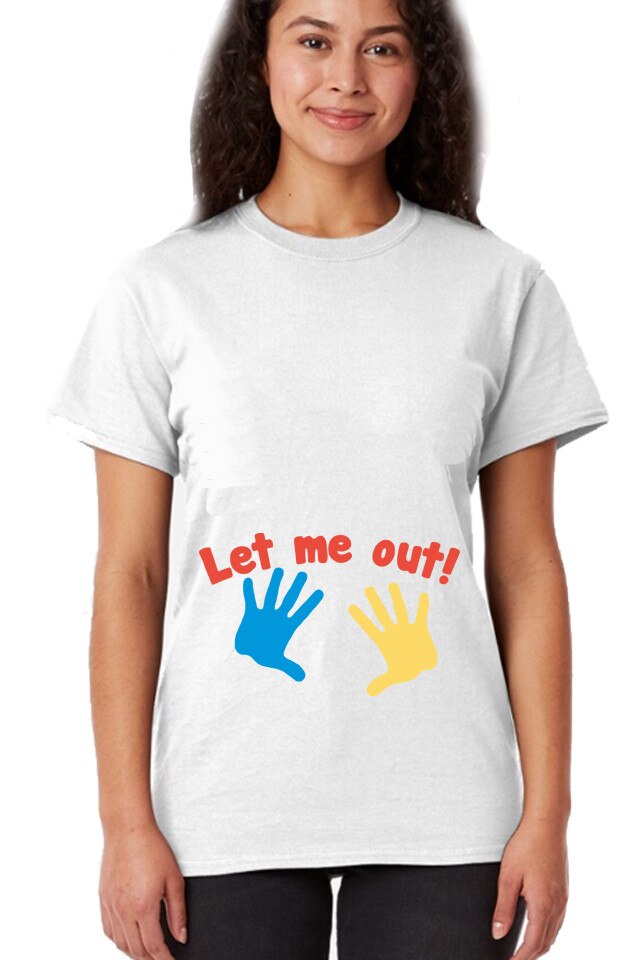 Tricou Dama , Personalizat 