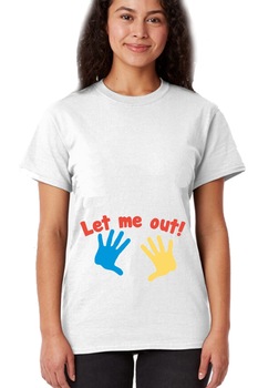 Tricou Dama , Personalizat  Tricou Dama , Personalizat