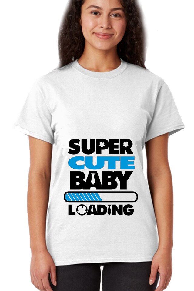 Tricou Dama , Personalizat 