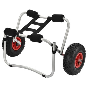 Accesorii ambarcatiuni sportive
