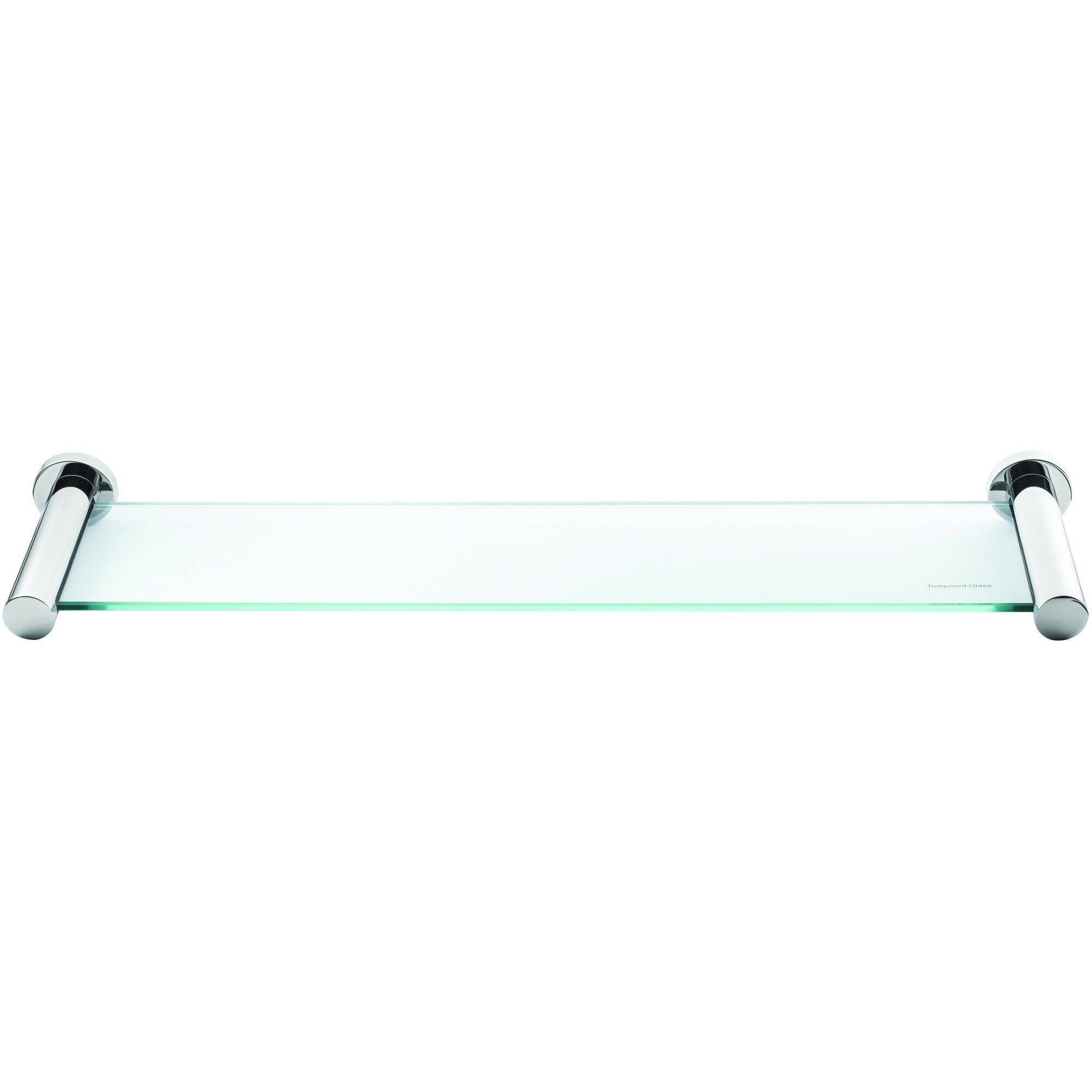 Polita sticla Optima Aida 3791-R