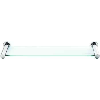 Polita sticla Optima Aida 3791-R Polita sticla Optima Aida 3791-R