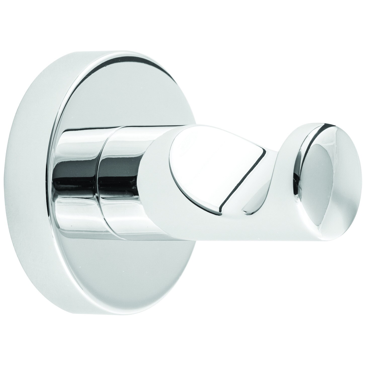 Cuier simplu Optima Aida 3754