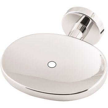 Port sapun metalic Optima Aida 3759-K Port sapun metalic Optima Aida 3759-K