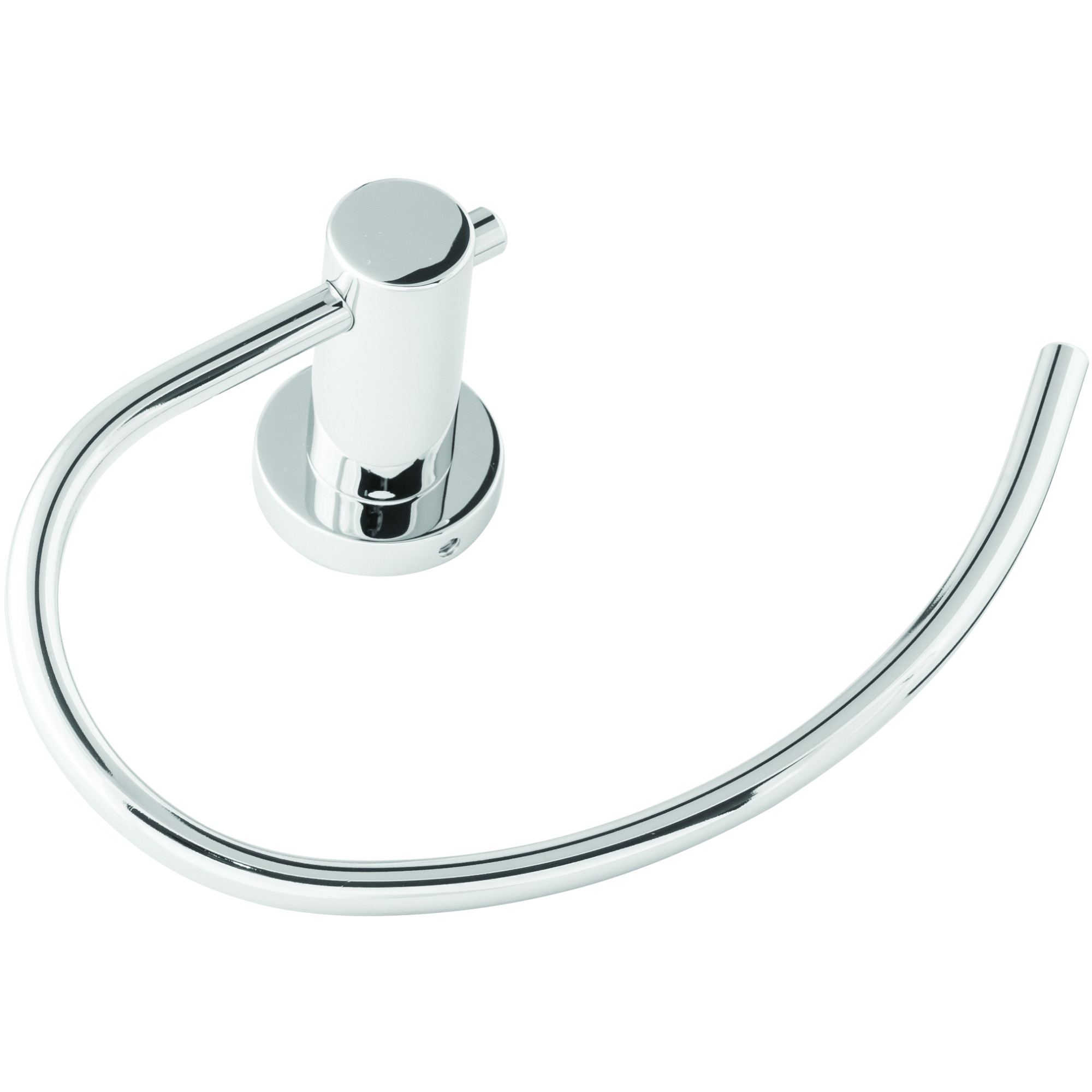 Port prosop eliptic Optima Aida 3760-H