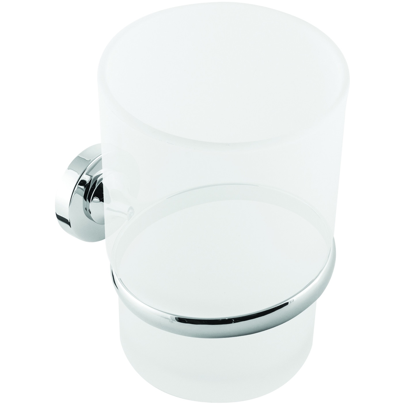 Port pahar sticla Optima Aida 3758-A