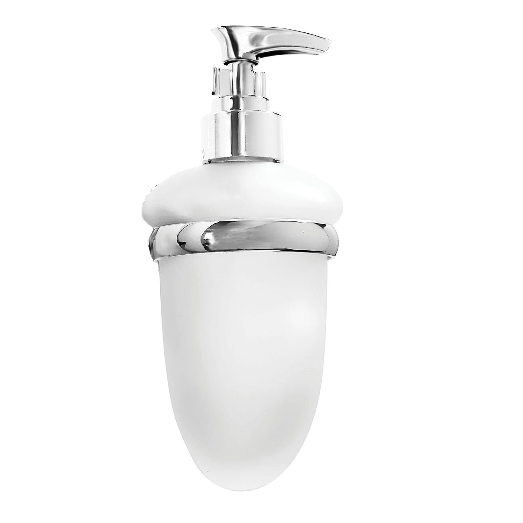 Dozator sapun lichid Optima Aida 3731-G