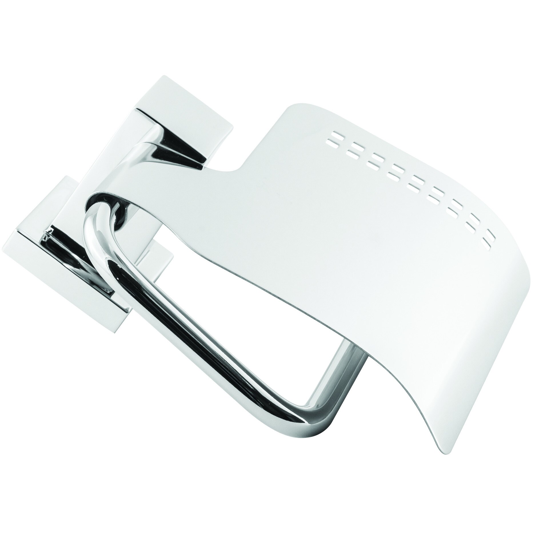 Suport hartie cu protectie Optima Carl 12855-B