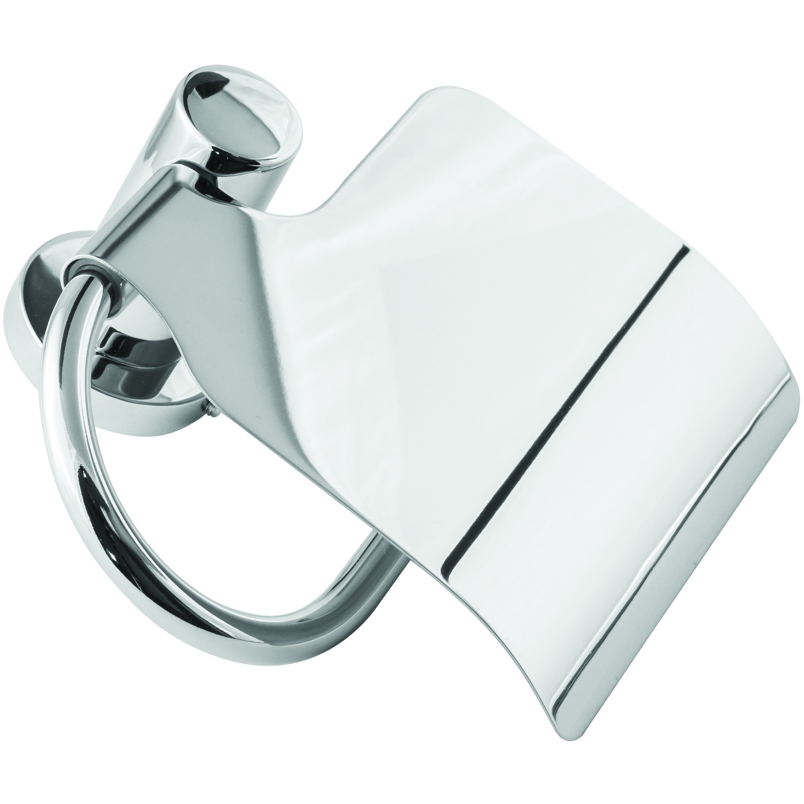 Suport hartie cu protectie Optima Aida 3755-B