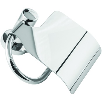 Suport hartie cu protectie Optima Aida 3755-B Suport hartie cu protectie Optima Aida 3755-B