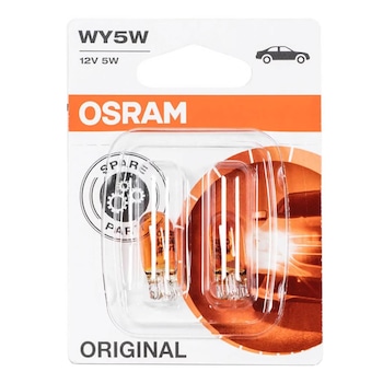Imagini OSRAM 999BL1611 - Compara Preturi | 3CHEAPS