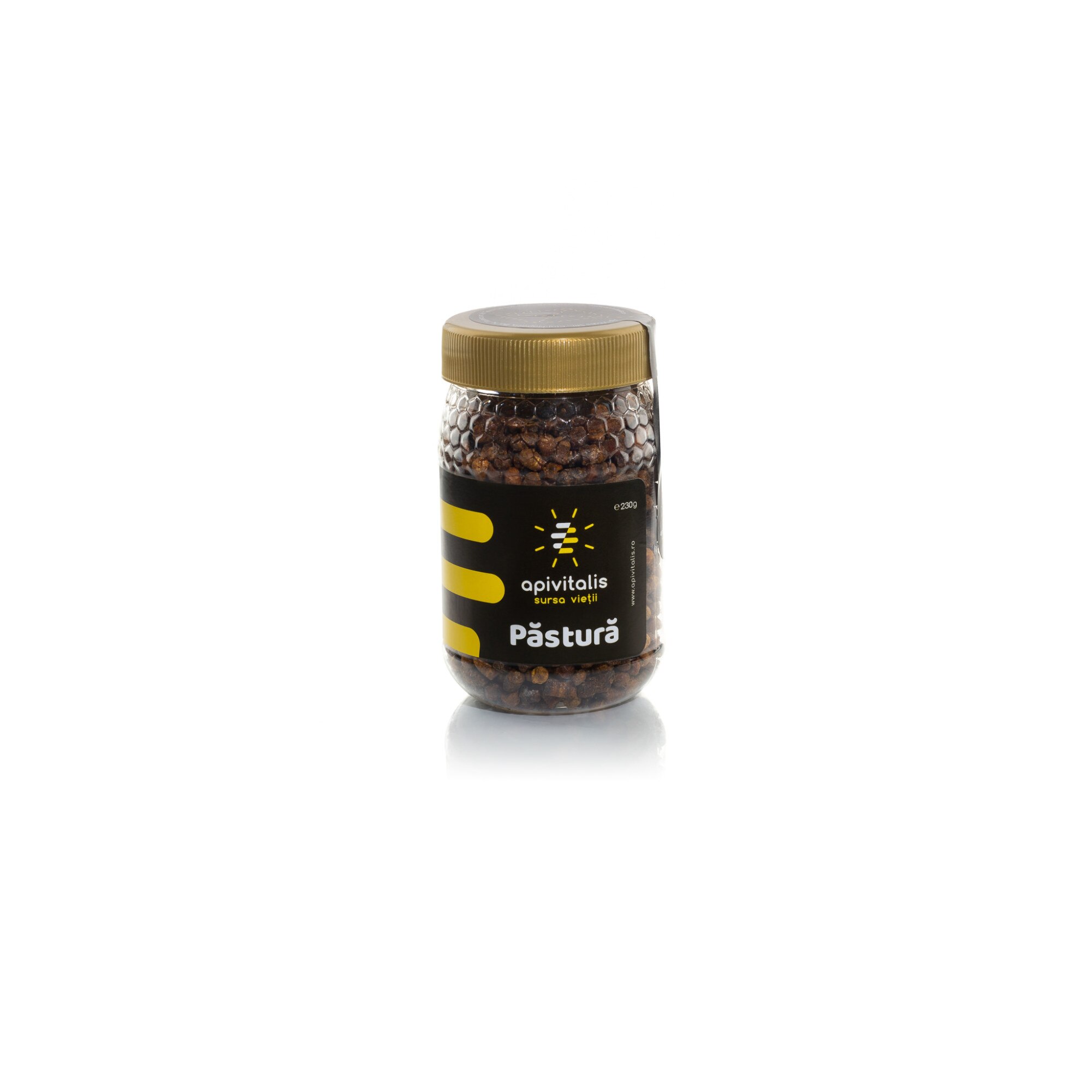 Pastura Api Vitalis, 230gr