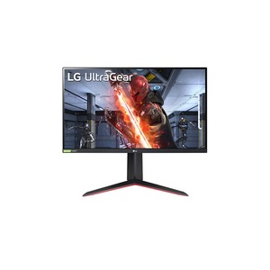 Monitor Gaming Benq 27 Ips Full Hd 144hz 1ms Freesync Premium Hdmi Displayport Flickerfree Pivot Ex2710 Emag Bg