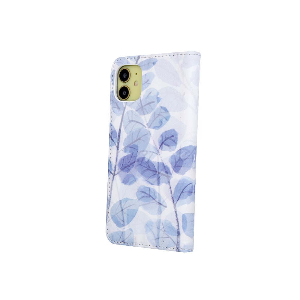 Husa de protectie TFO pentru LG K42, Poliuretan termoplastic, Multicolor, 2096
