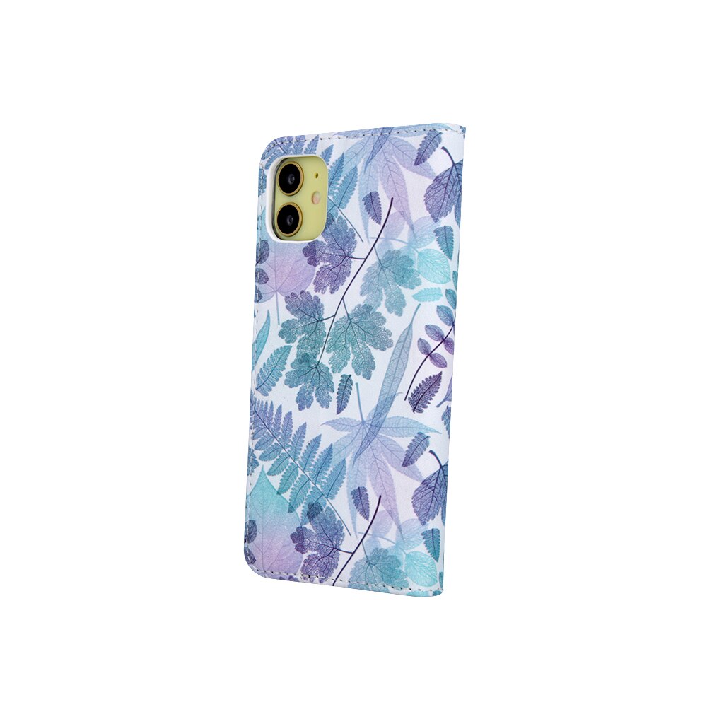 Husa de protectie TFO pentru LG K42, Poliuretan termoplastic, Multicolor, 1877