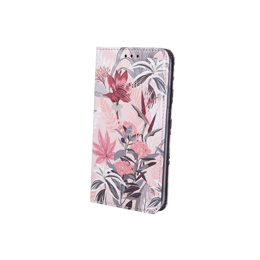 Husa de protectie TFO pentru LG K42, Poliuretan termoplastic, Multicolor, 6650