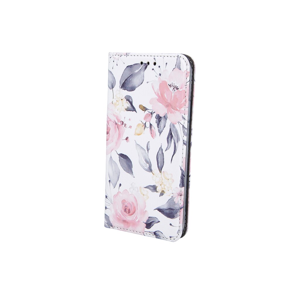 Husa de protectie TFO pentru LG K42, Poliuretan termoplastic, Multicolor, 6803