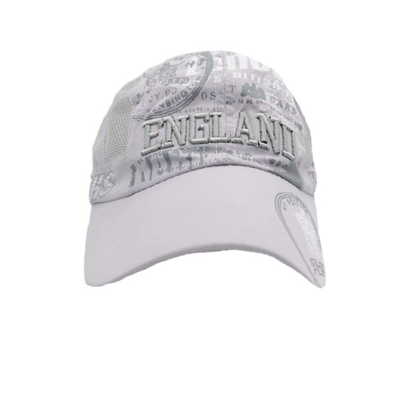 Sapca pentru baieti Mini Junior FSC-12, Gri 56