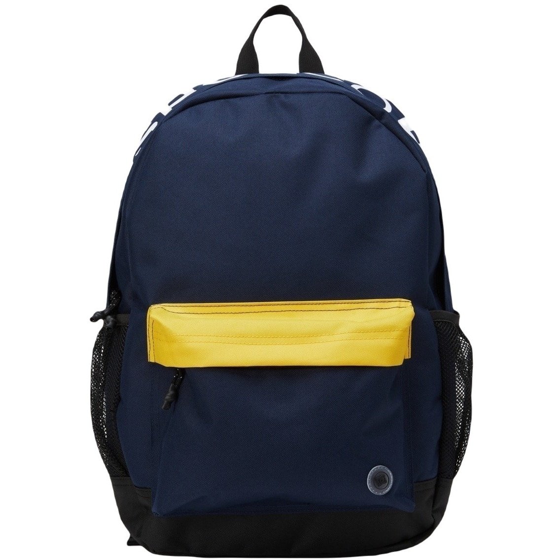 Rucsac DC Shoes Backsider, Albastru, Marime universala