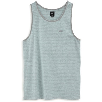 Maiou Vans Balboa II, Gri Maiou Vans Balboa II, Gri