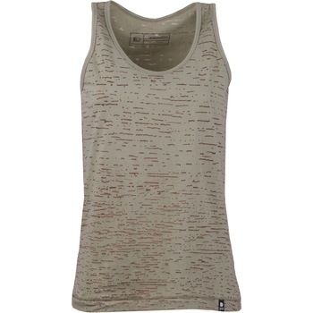 Maiou Fundango Watton, Verde Maiou Fundango Watton, Verde