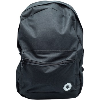 Rucsac DC Shoes Nickel, Negru Rucsac DC Shoes Nickel, Negru