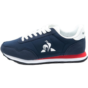 Pantofi sport Le Coq Sportif Astra W, Albastru Pantofi sport Le Coq Sportif Astra W, Albastru