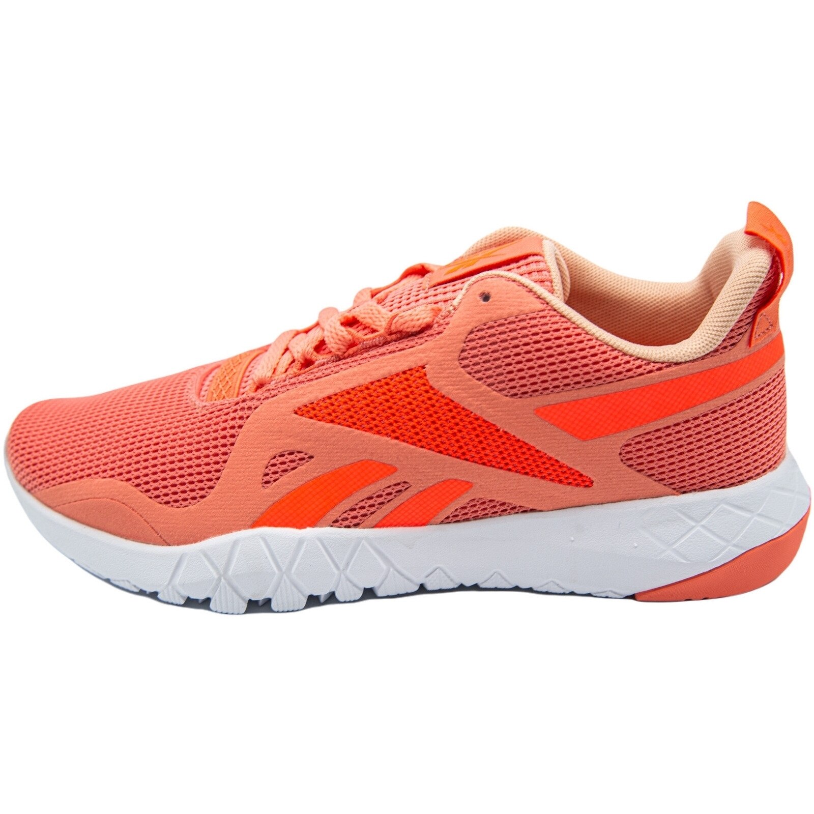Pantofi sport Reebok Flexagon Force 3, Roz