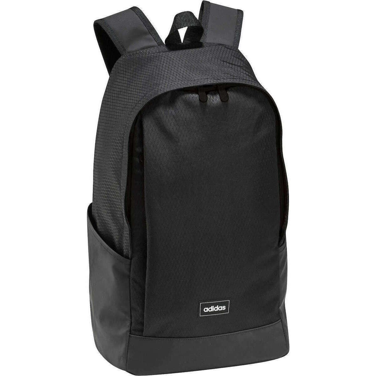 Rucsac adidas Street Classic, Negru