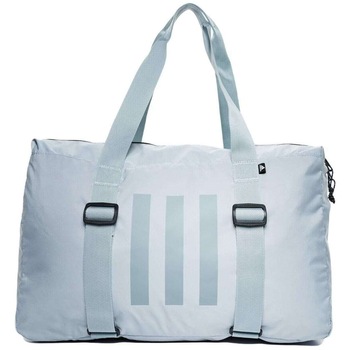 Geanta adidas Tailored For Her Carry Bag 23874, Gri, Marime universala Geanta adidas Tailored For Her Carry Bag 23874, Gri, Marime universala
