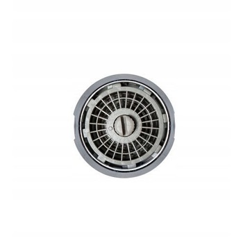 Aerator baterie chiuveta, Zola®, economie apa pana la 70 %, instalare usoara, 2x2.5cm Aerator baterie chiuveta, Zola®, economie apa pana la 70 %, instalare usoara, 2x2.5cm