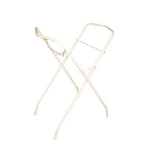 Cadite bebe si accesorii baie