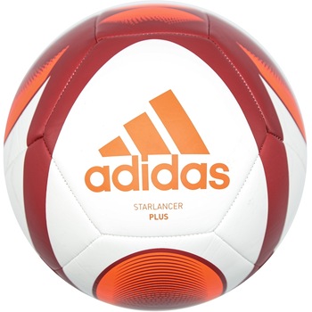 Minge adidas Starlancer Plus, 5, Rosu Minge adidas Starlancer Plus, 5, Rosu