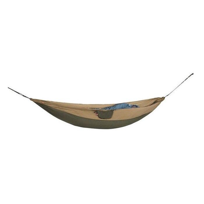 Hamac Robens Trace 300x140 cm