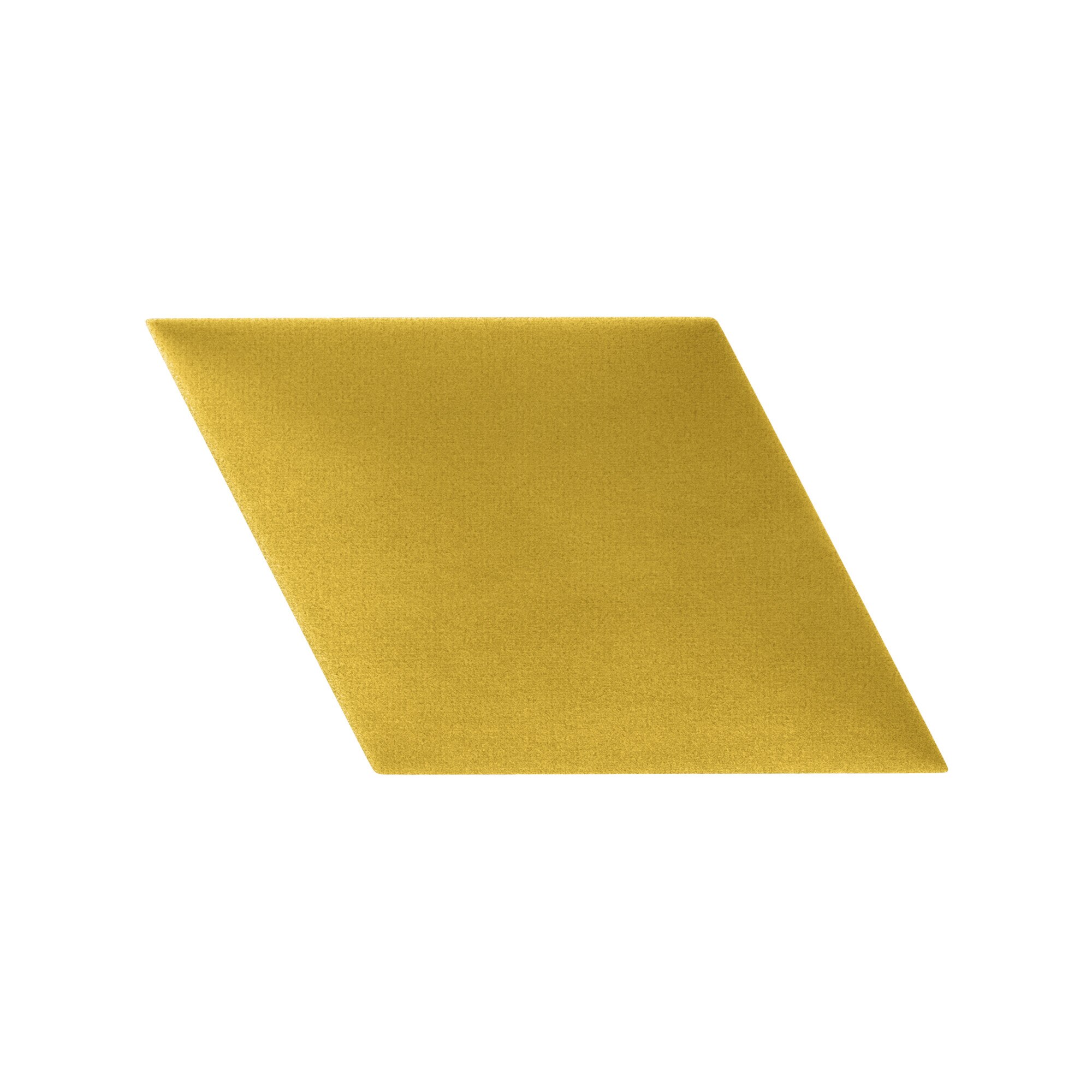 Panel textil ABIES paralelogram PR DREAPTA GABEN R41